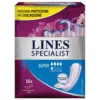 LINES SPEC.Ass.Super*16pz