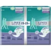 LINES SPEC.Pann.Mut.Mx P 20pz