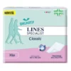 LINES SPEC.Trav.60x90 30pz