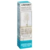 LINFABET Conc.Bio 60ml