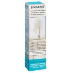 LINFABET Conc.Bio 60ml