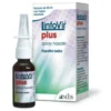 Linfovir Plus Spray Nasale Antinfiammatorio per Cavità Nasali 30ml