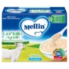 LIOMELLIN Agnello x 3