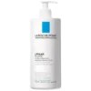 Lipikar Fluide Idratante Lenitivo 750 ml