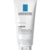 Lipikar Latte 200ml