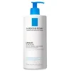 LIPIKAR Liq.Surgras 750ml