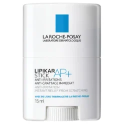 Lipikar Stick Ap+ 15g