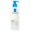 LIPIKAR Syndet AP+ 400ml