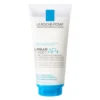 LIPIKAR Syndet AP+ 200ml