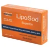 LIPOSOD 850mg 30Cpr