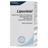 LIPOVISIAL Gocce Oculari 10ml