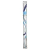 LIQUICK X-Treme Erg40cm CH14