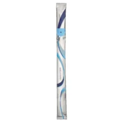 LIQUICK X-Treme Erg40cm CH14