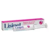 LISIPET Immuno Defence 30g