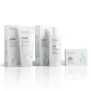 Lismi Psoraxil Kit Shampoo e Emulsione Psoriasi 100ml + 100ml