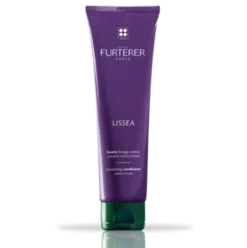 Lissea Balsamo Effetto Seta 150 ml