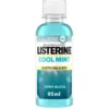 Listerine Zero 95ml