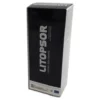 LITOPSOR Sapone Non Sap.250ml