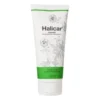 Loacker Remedia Halicar Crema Fluida Adulti Per Dermatiti 200ml