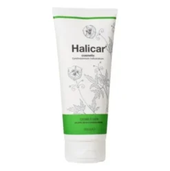 Loacker Remedia Halicar Crema Fluida Adulti Per Dermatiti 200ml