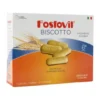 Lo Bello Fosfovit Biscotto Neonati Dal 6° Mese 750g