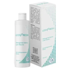 LODIFRESH 150ml