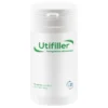 Lodi Pharma Utifiller Integratore per Vie Urinarie in Capsule, 60 pz