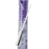 LOFRIC SENSE Donna ch 8 30pz