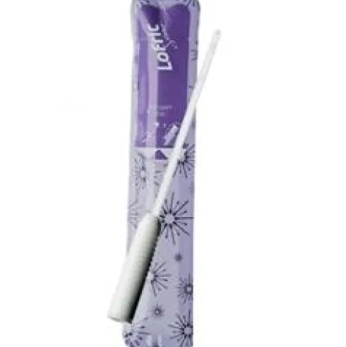 LOFRIC SENSE Donna ch 8 30pz