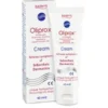 Logofarma Oliprox Crema Dispositivo Medico CE Lenitiva e Idratante 40ml