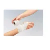 Lohmann & Rauscher Fortelast Plus Benda Elastica Medicata 10 cm x 450 cm