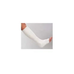 Lohmann & Rauscher Varicex F Benda Anelastica Medicata per Edemi 10 cm x 10 m