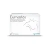 Lo.Li.Pharma Eumastos Integratore Alimentare per Tensione Mammaria 30 Capsule