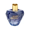 Lolita Lempicka Mon Premier Donna Eau De Parfum - Per una donna dalla personalità forte - 50 ml - Vapo