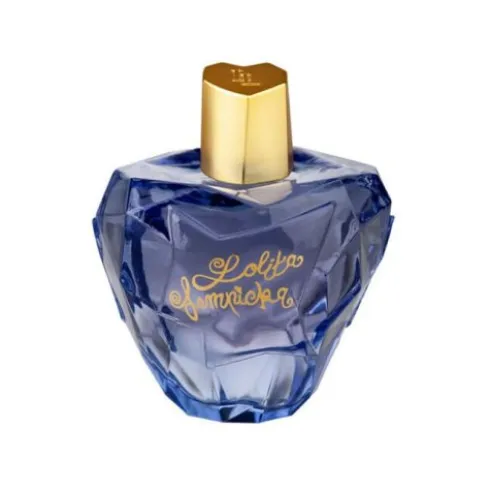 Lolita Lempicka Mon Premier Donna Eau De Parfum - Per una donna dalla personalità forte - 50 ml - Vapo
