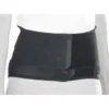 LOMBOSTRAP Cors.Lomb.21 Nero S