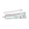 Lomexin*crema Vag 78g 2%+1appl