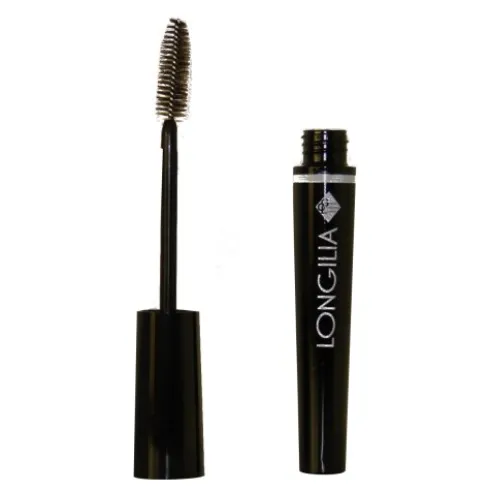 LONGILIA Gel Ciglia 9ml