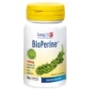 LONGLIFE BIOPERINE 100 Compresse