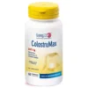 LONGLIFE COLOSTRUMAX 60 Tav.