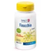 LONGLIFE FINOCCHIO 1% 100 Capsule