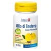 LONGLIFE OLIO ENOTERA 60*Perle