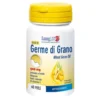 LONGLIFE OLIO Germe Grano 60pr