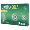 LONTAX Gola 20 Caramelle