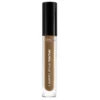 L'Oréal Paris UnbelievaBrow 7.0 -3,4ml