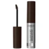 L OREAL BROW ARTIS PLUMP 108 DARK