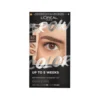 L OREAL BROW TINT 5.0 BRUNETTE