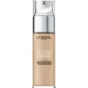 L OREAL F/T ACCORD PARF.2R2C2K