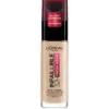 L OREAL F/T INFALLIBLE 32H 130