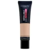 L OREAL F/T INFALLIBLE MAT 175